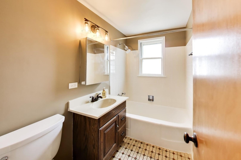 679 S Spring Road - Photo 13
