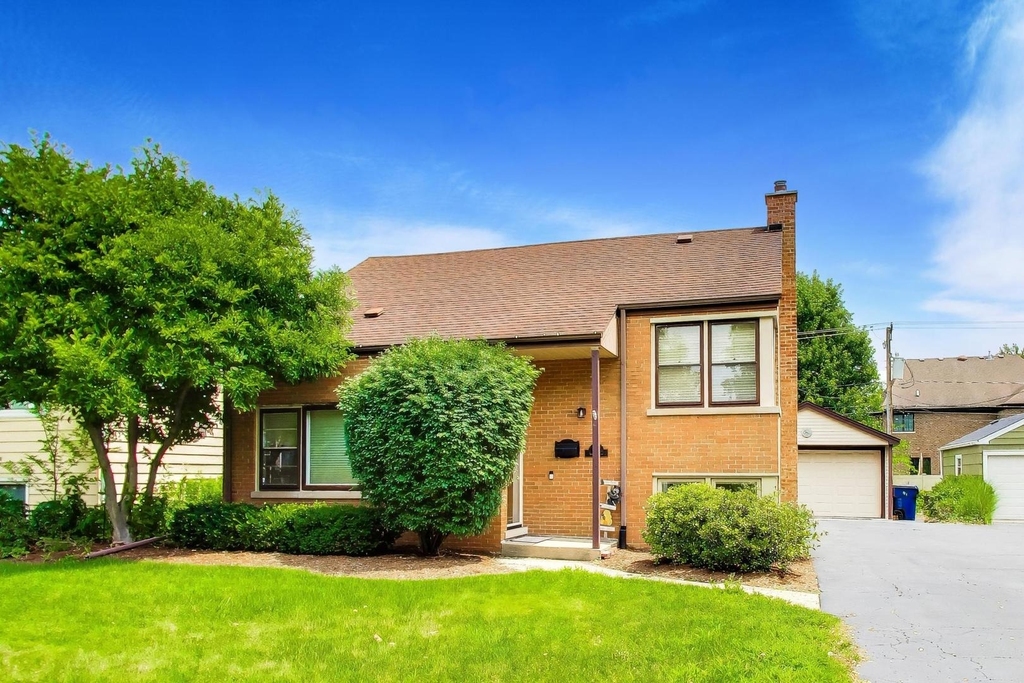 679 S Spring Road - Photo 0