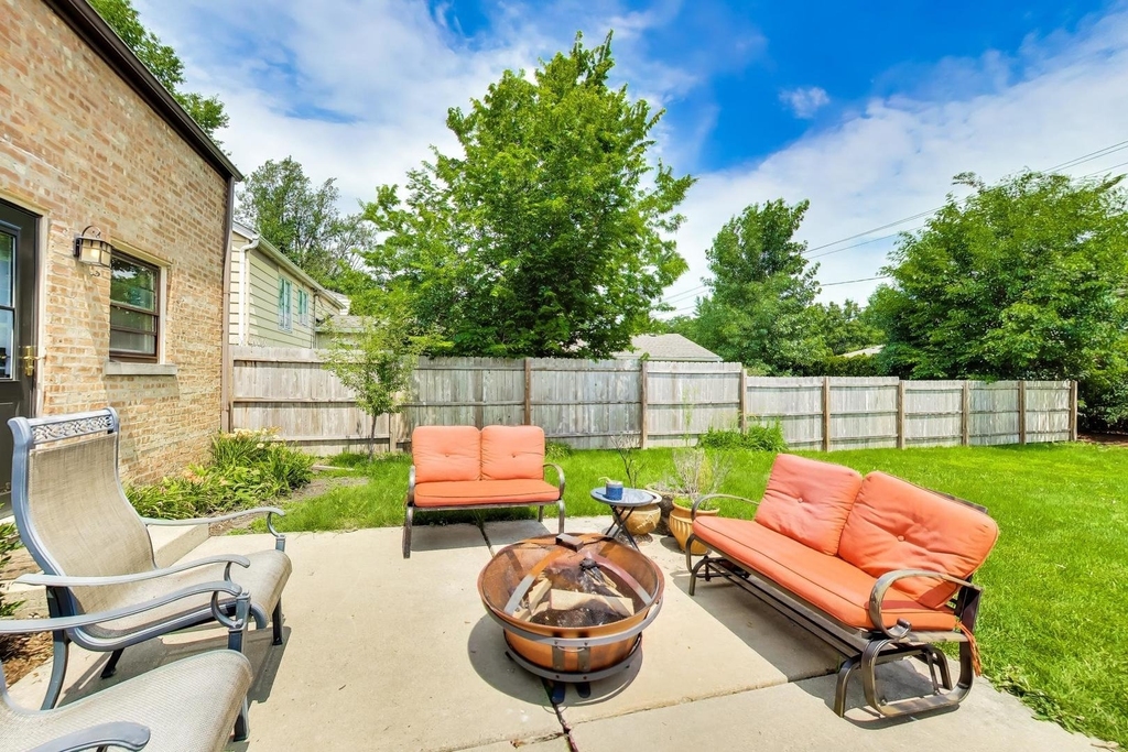 679 S Spring Road - Photo 21