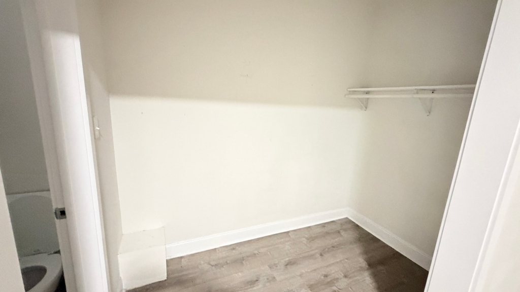 839 W Sheridan Road - Photo 5