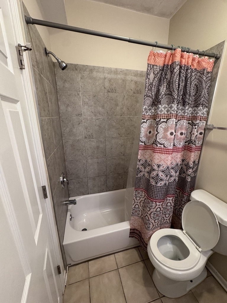 1251 N Springfield Avenue - Photo 7