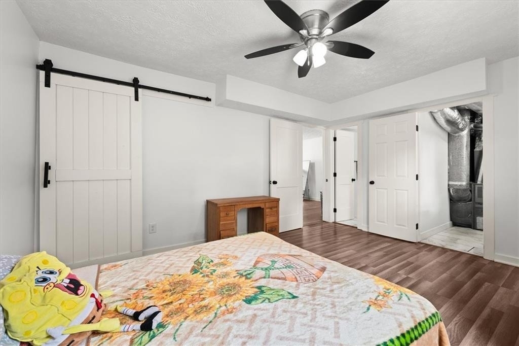 6338 Stablewood Way - Photo 20