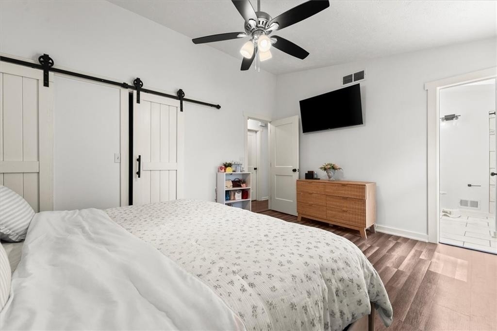 6338 Stablewood Way - Photo 13