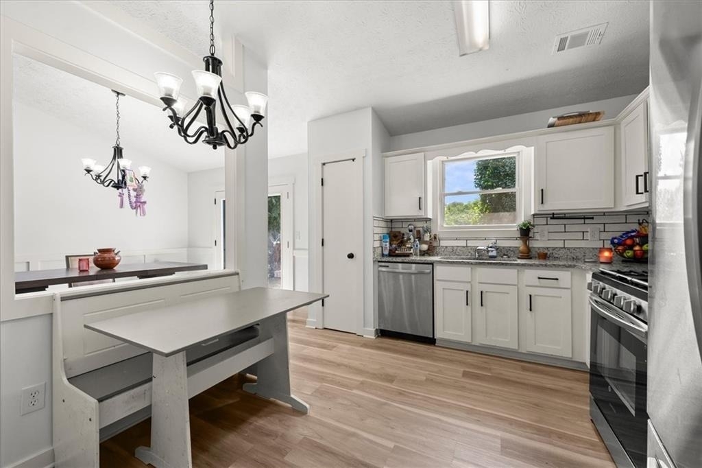6338 Stablewood Way - Photo 5