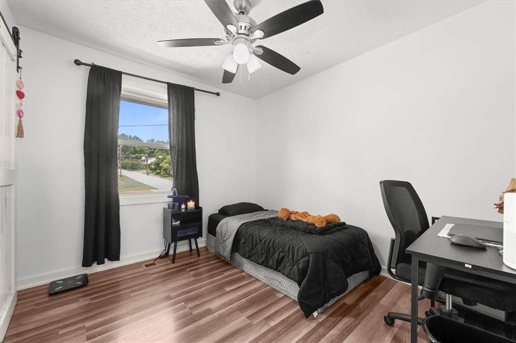 6338 Stablewood Way - Photo 8