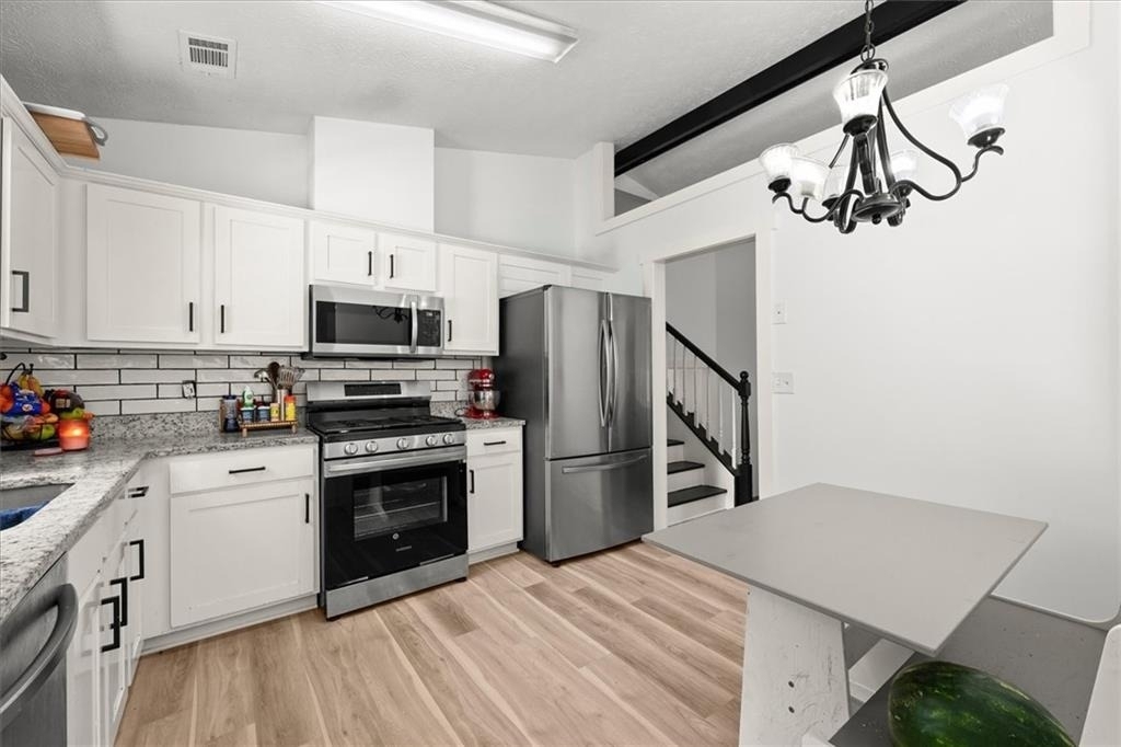 6338 Stablewood Way - Photo 4