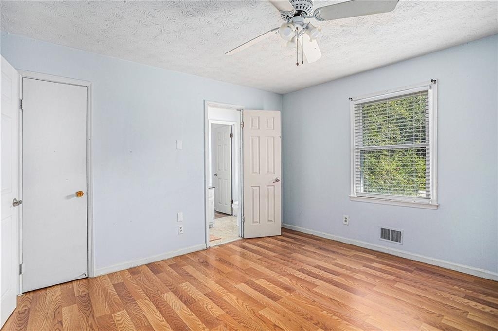 3660 Eagle Woods Circle - Photo 8