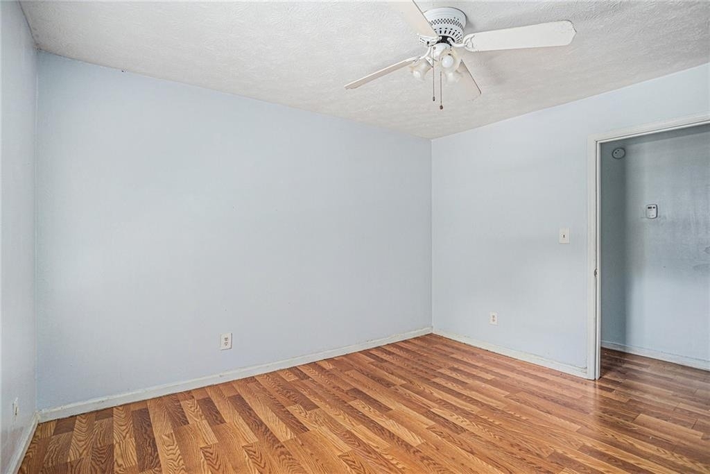 3660 Eagle Woods Circle - Photo 7
