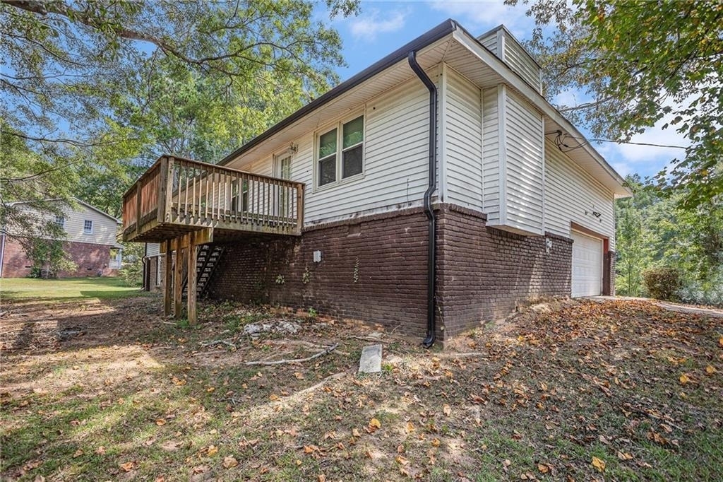 3660 Eagle Woods Circle - Photo 22