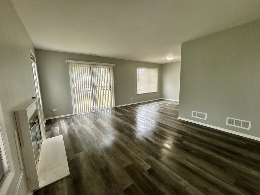 48 Churn Road - Photo 1