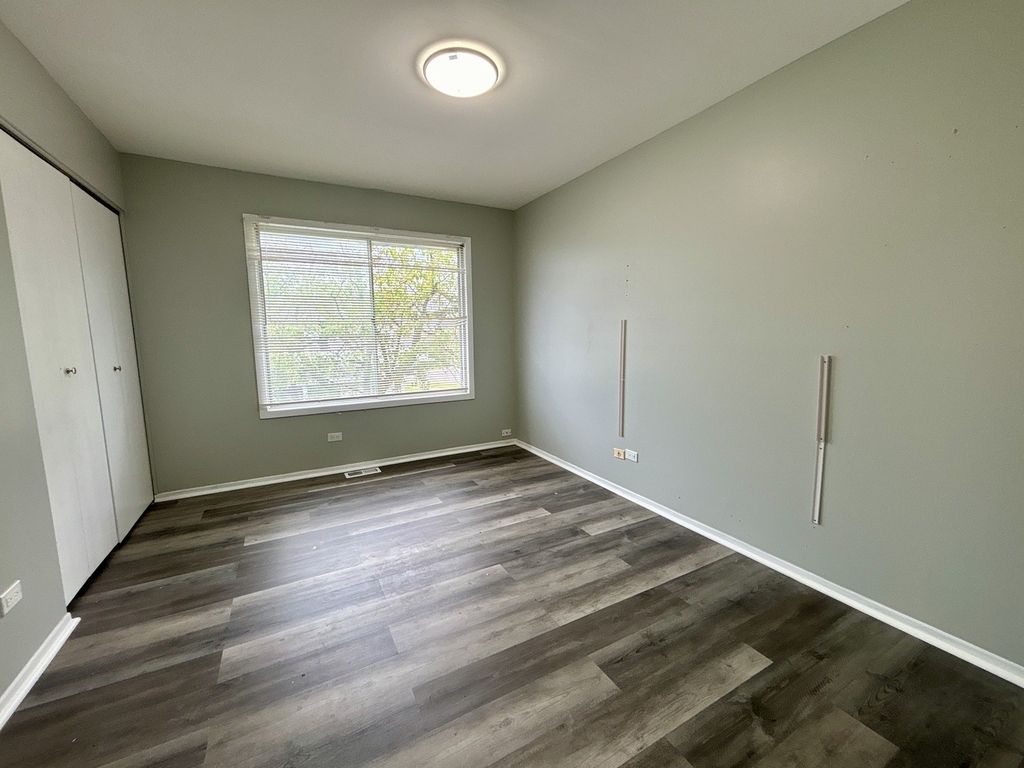 48 Churn Road - Photo 8