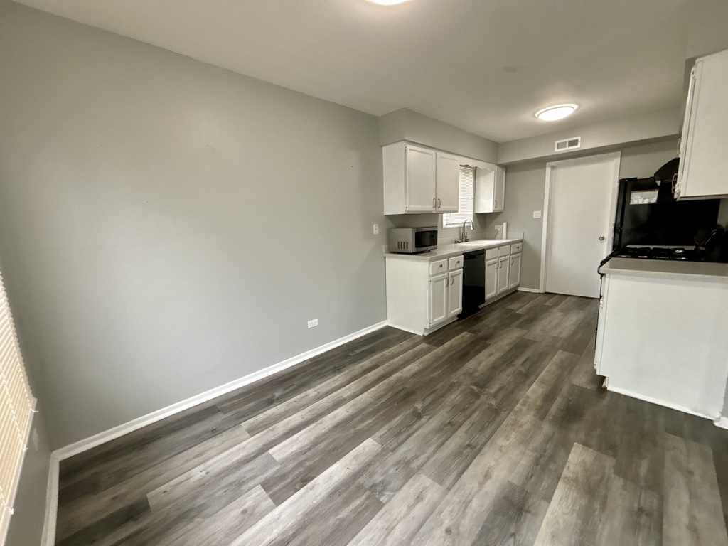 48 Churn Road - Photo 2