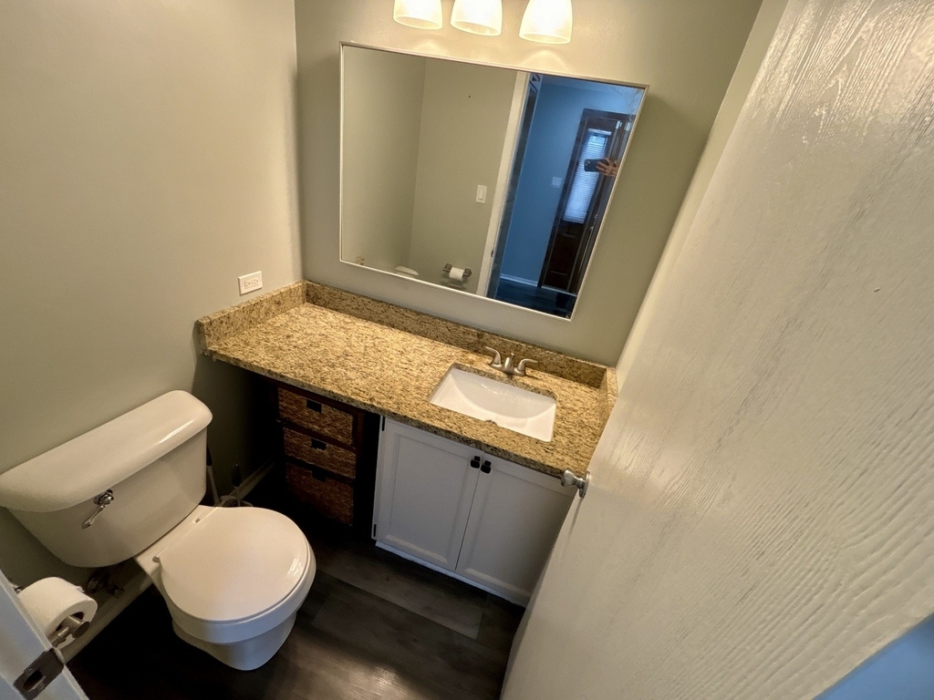 48 Churn Road - Photo 4