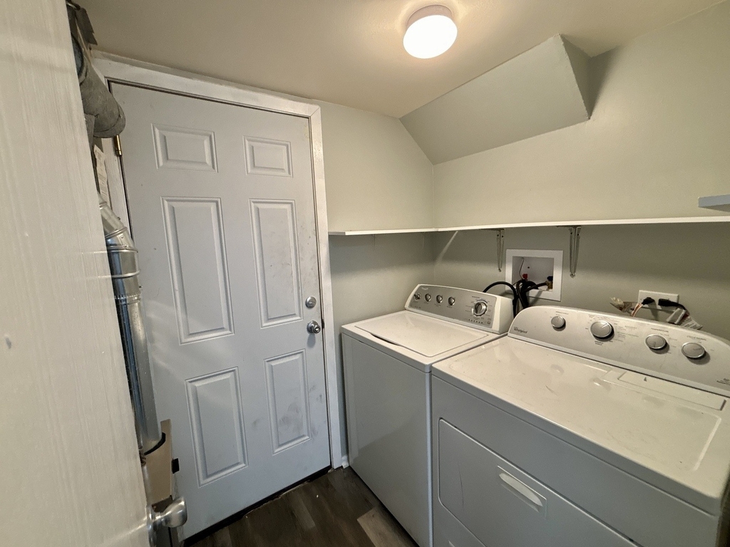 48 Churn Road - Photo 9
