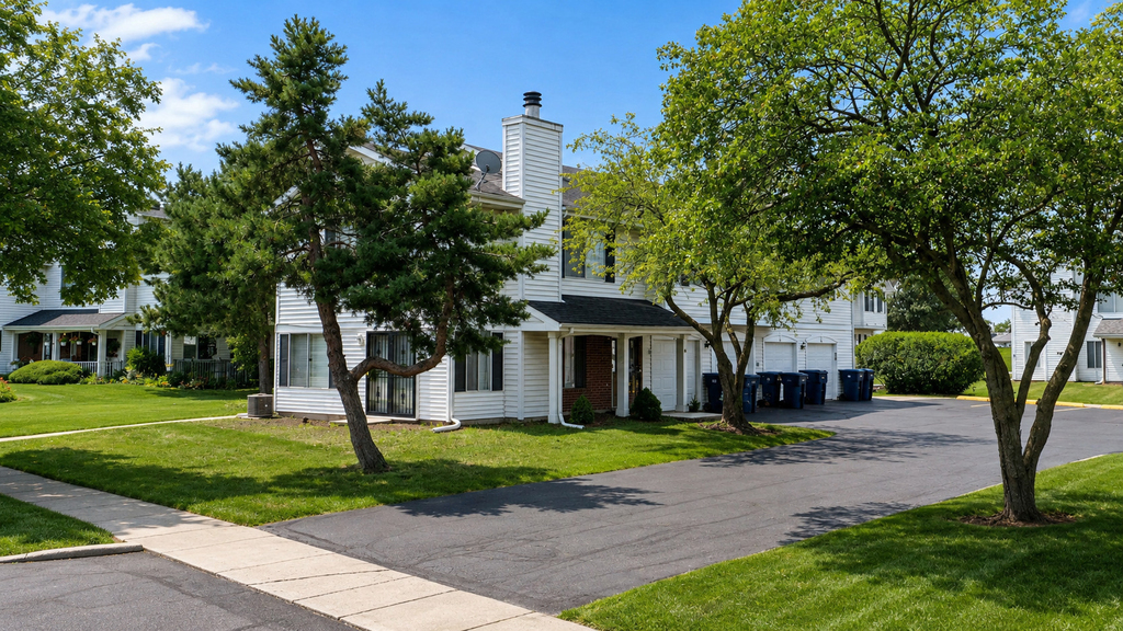 48 Churn Road - Photo 0
