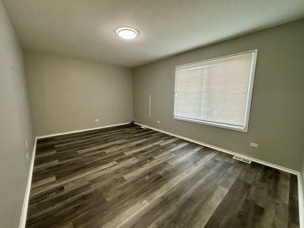 48 Churn Road - Photo 5