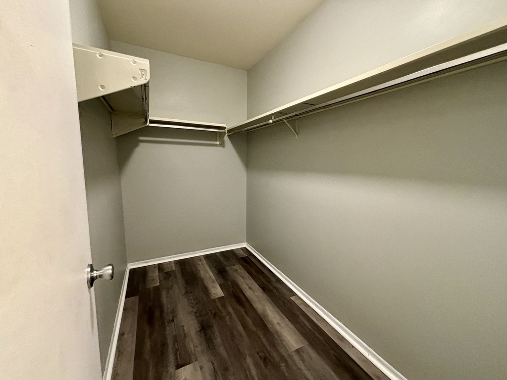 48 Churn Road - Photo 6