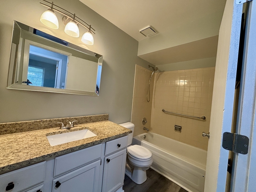 48 Churn Road - Photo 7