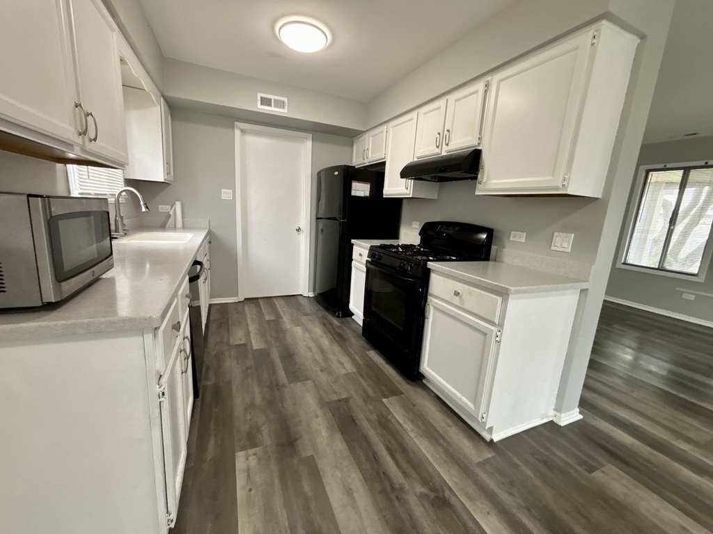 48 Churn Road - Photo 3