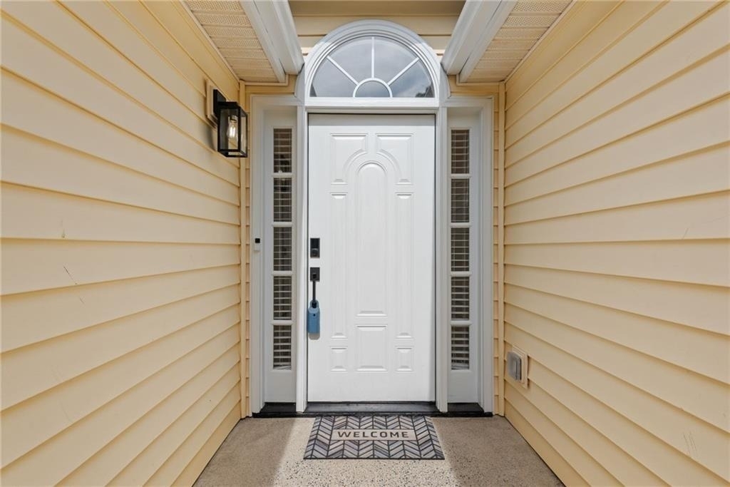 4805 Nature Trail - Photo 28