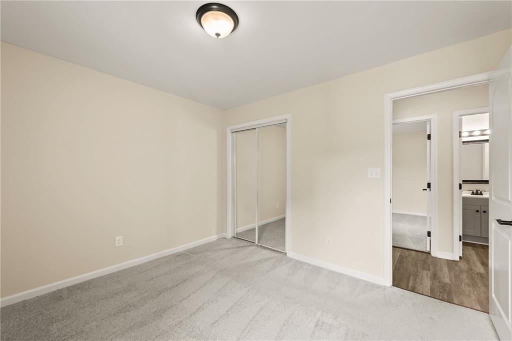 4805 Nature Trail - Photo 26