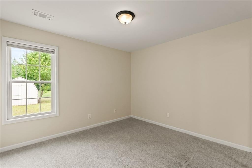 4805 Nature Trail - Photo 25