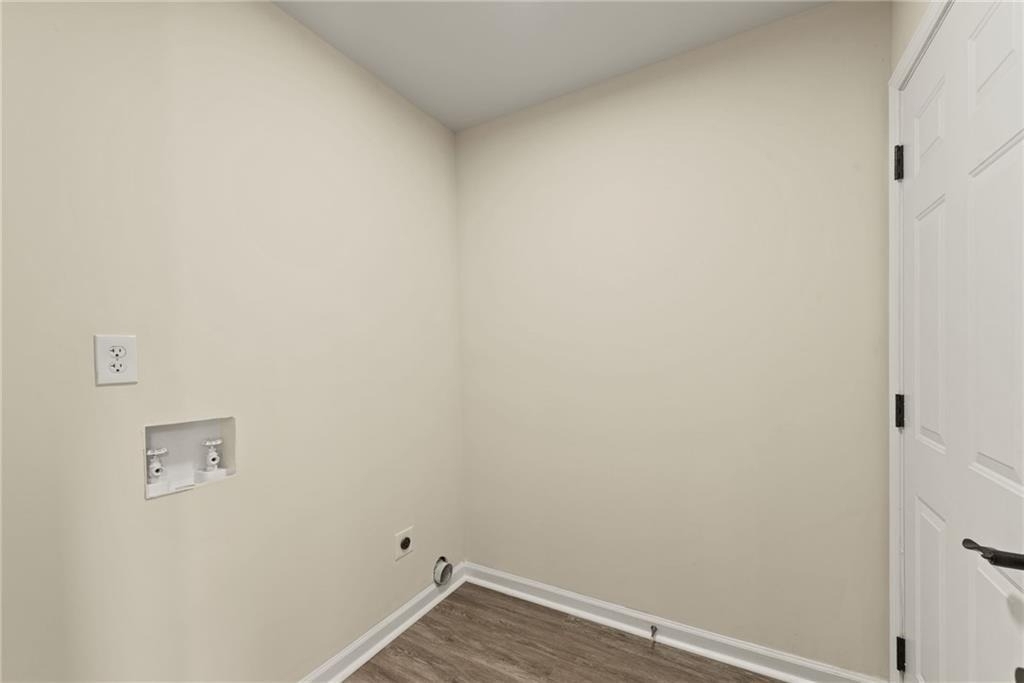 4805 Nature Trail - Photo 15