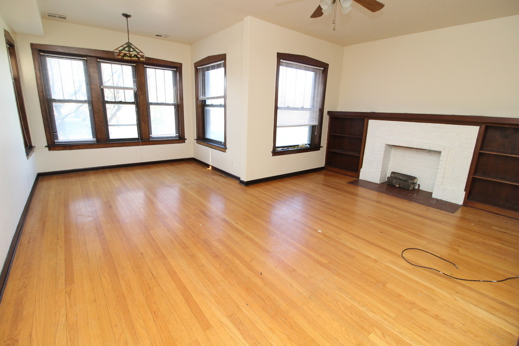 1728 W Juneway Terrace - Photo 6