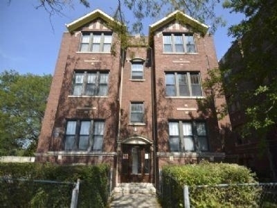 1728 W Juneway Terrace - Photo 0