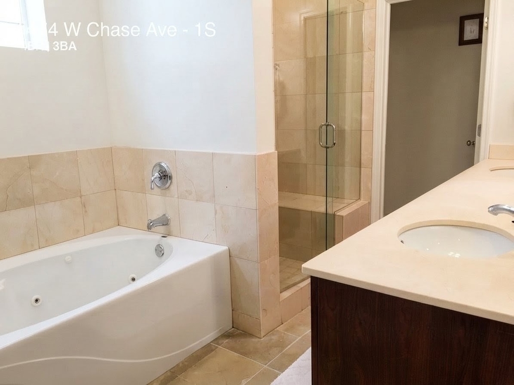 2054 W Chase Avenue - Photo 12