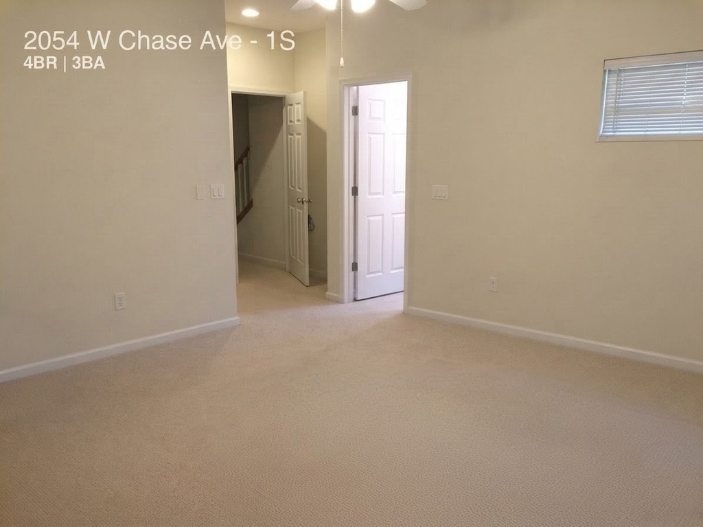 2054 W Chase Avenue - Photo 13
