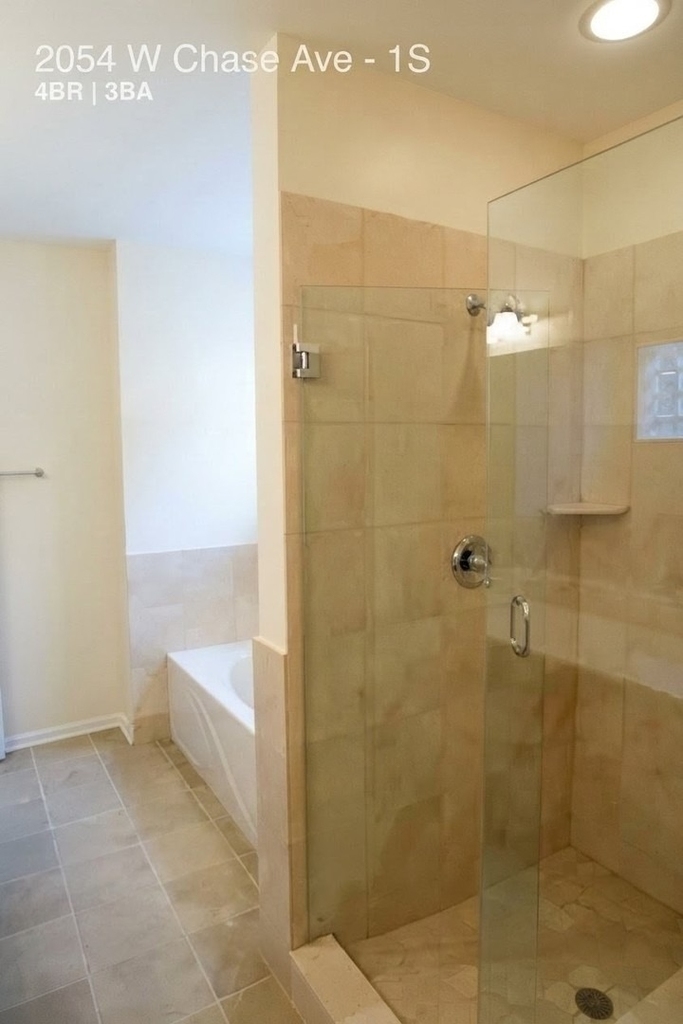2054 W Chase Avenue - Photo 7