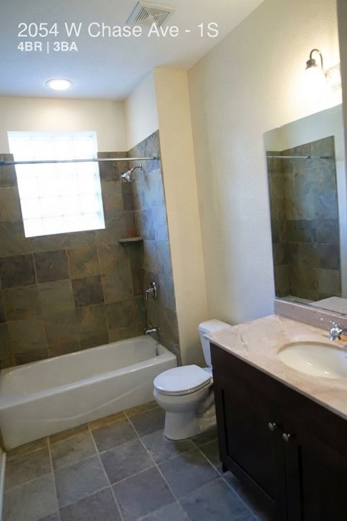 2054 W Chase Avenue - Photo 11