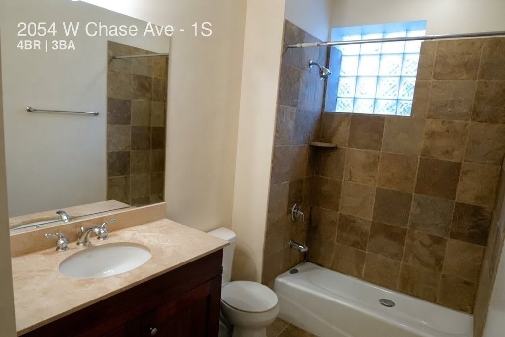 2054 W Chase Avenue - Photo 15
