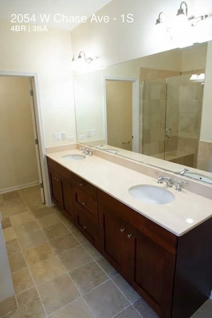 2054 W Chase Avenue - Photo 14