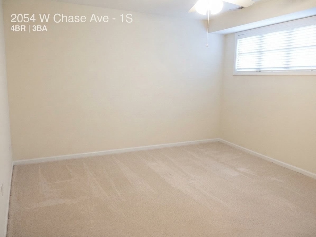 2054 W Chase Avenue - Photo 9