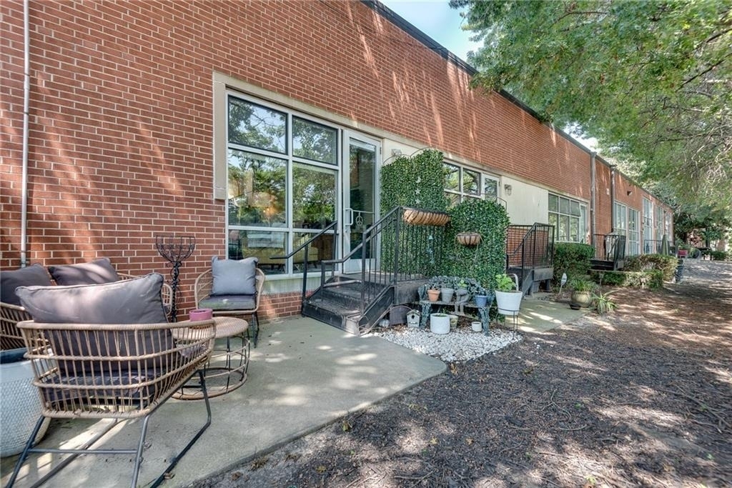 5200 Peachtree Road - Photo 24