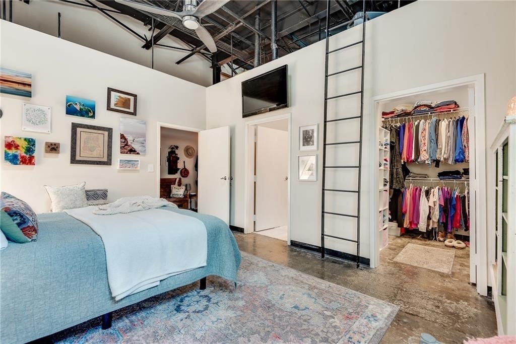 5200 Peachtree Road - Photo 5
