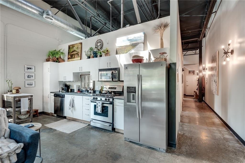 5200 Peachtree Road - Photo 20