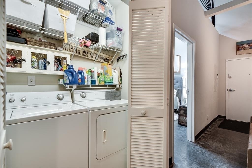 5200 Peachtree Road - Photo 9