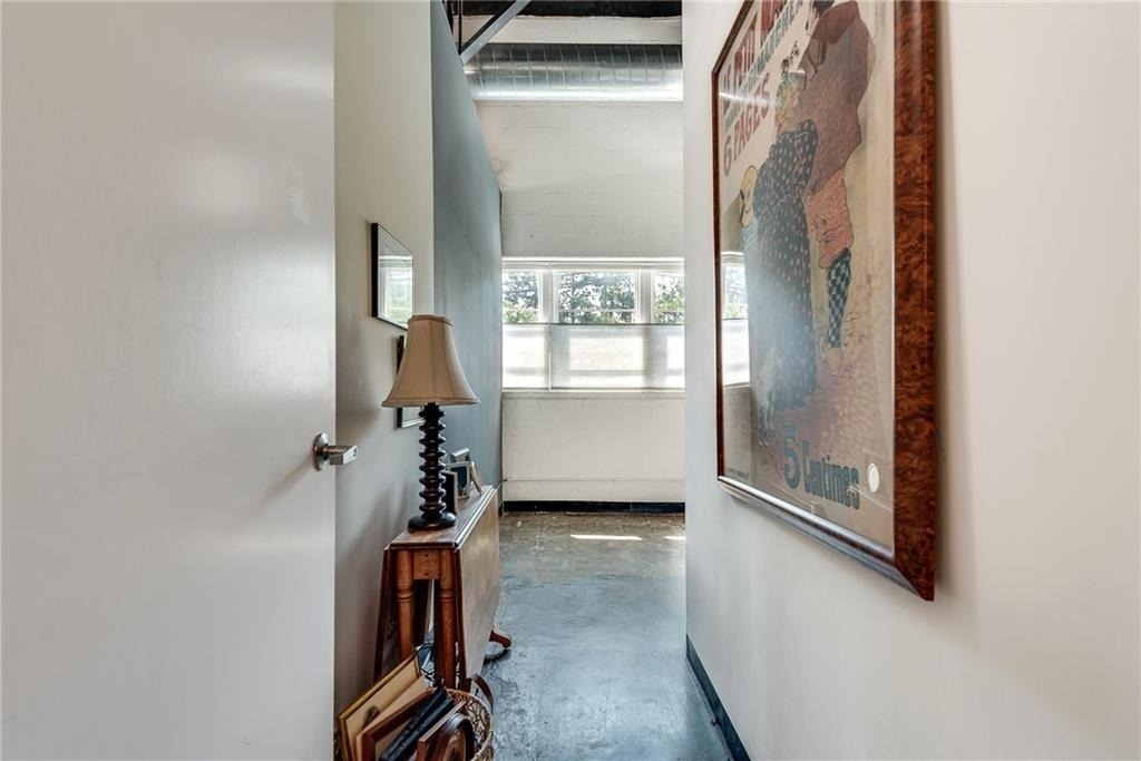 5200 Peachtree Road - Photo 10