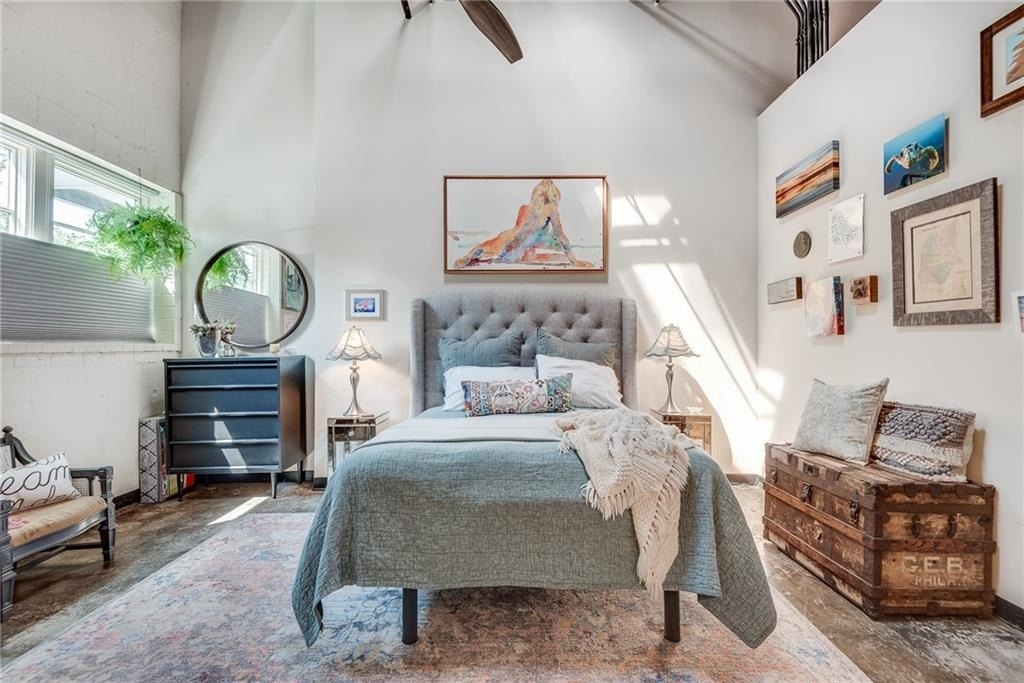 5200 Peachtree Road - Photo 3