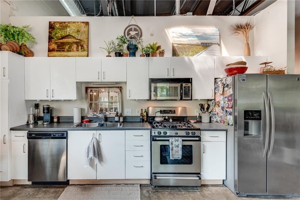 5200 Peachtree Road - Photo 18