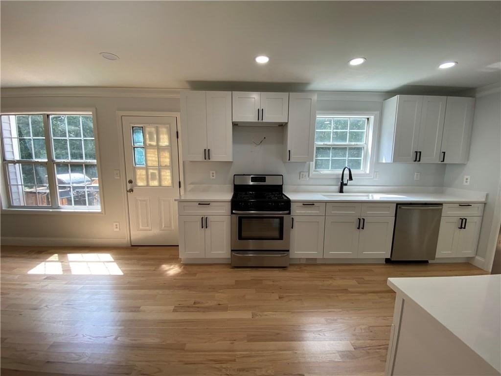 1855 Big Haynes Court - Photo 17