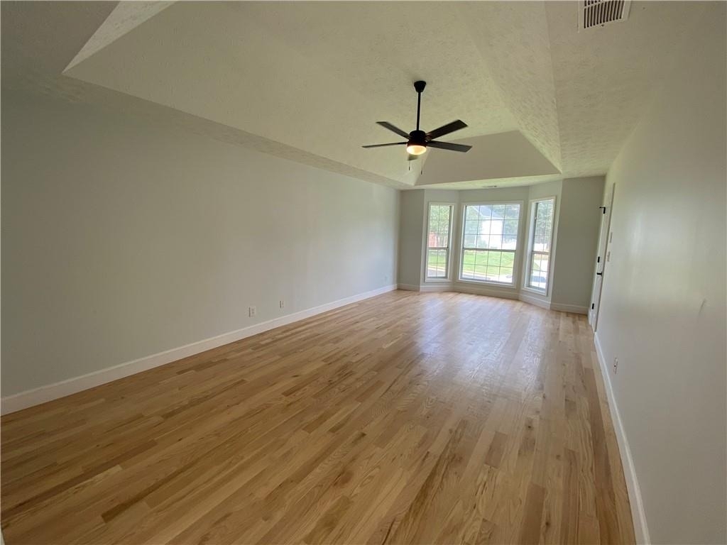 1855 Big Haynes Court - Photo 2