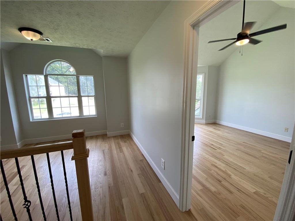 1855 Big Haynes Court - Photo 30