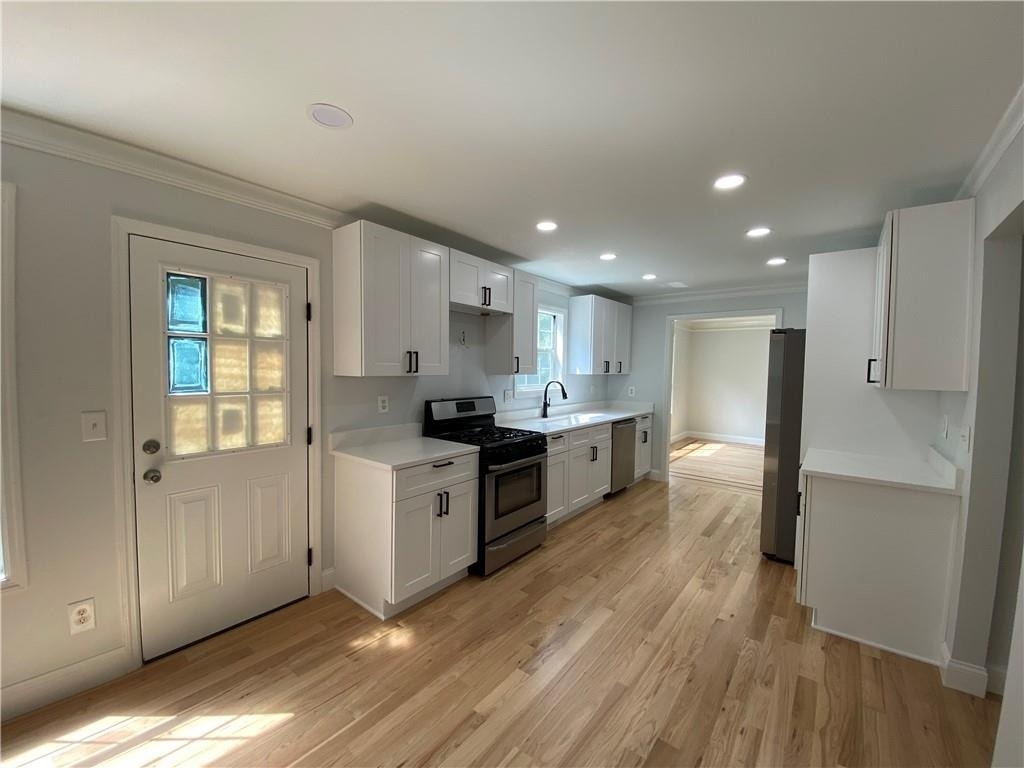 1855 Big Haynes Court - Photo 16