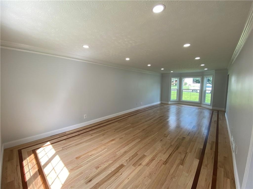 1855 Big Haynes Court - Photo 8