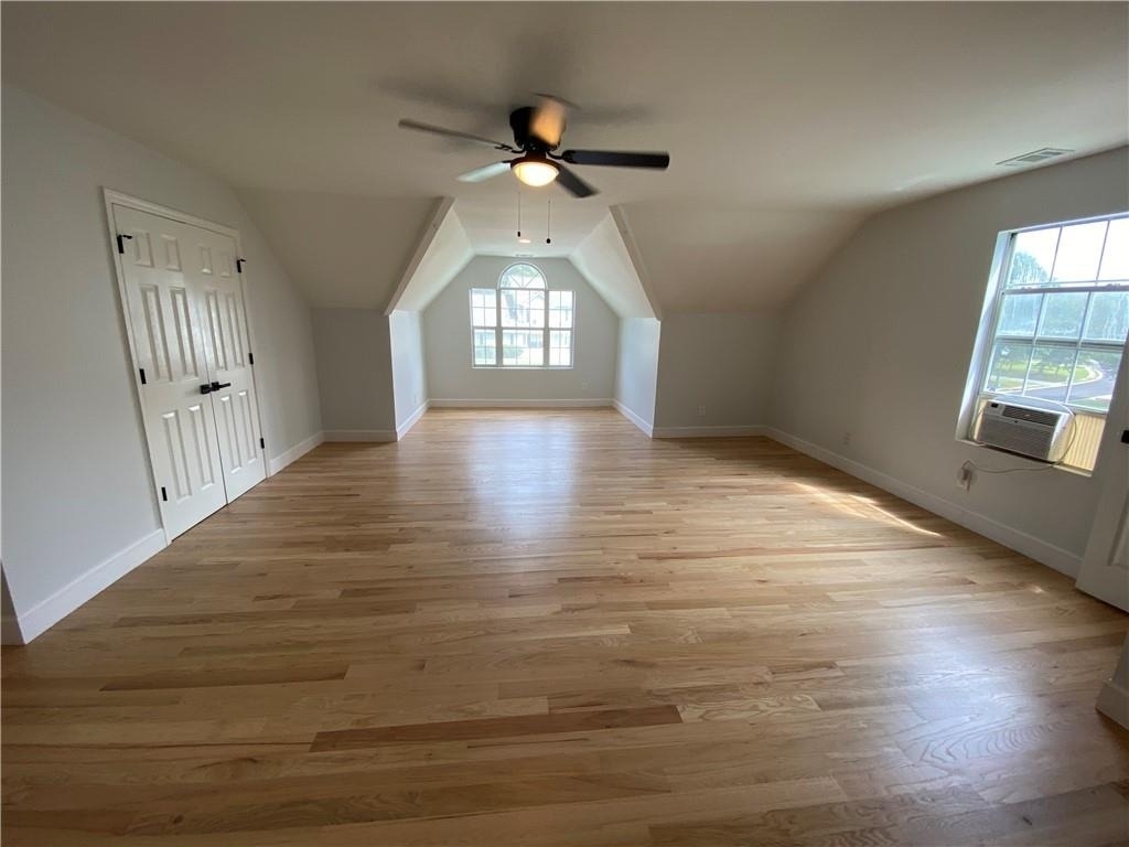 1855 Big Haynes Court - Photo 25