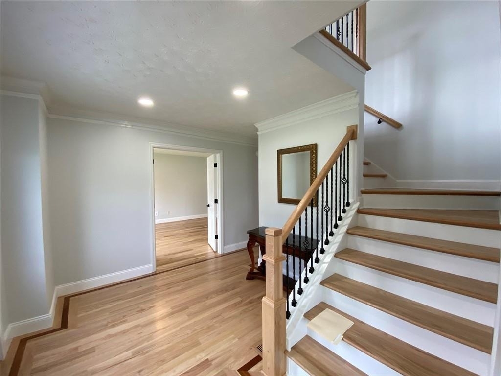 1855 Big Haynes Court - Photo 4
